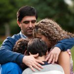Jesus-precisa-curar-as-profundas-feridas-familiares-