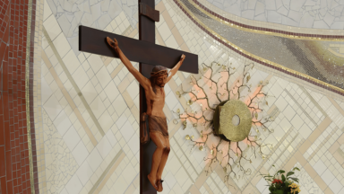Mês das missões: a hora de levar o Evangelho a todos é agora