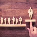 Autoridade: conquista ou imposição?