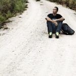 Como construir o valor do homem e a sua consciência