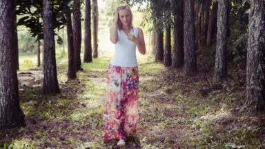 Como distinguir a vontade de Deus da minha?