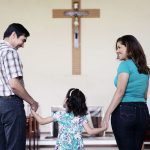 Formar-bons-cristãos-e-honestos-cidadãos
