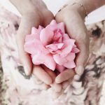 Por-que-optar-pela-virgindade-até-o-matrimônio