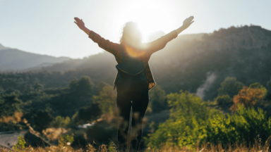 Estou buscando a vontade de Deus ou a minha?