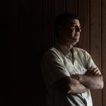 O fracasso é a antessala do sucesso