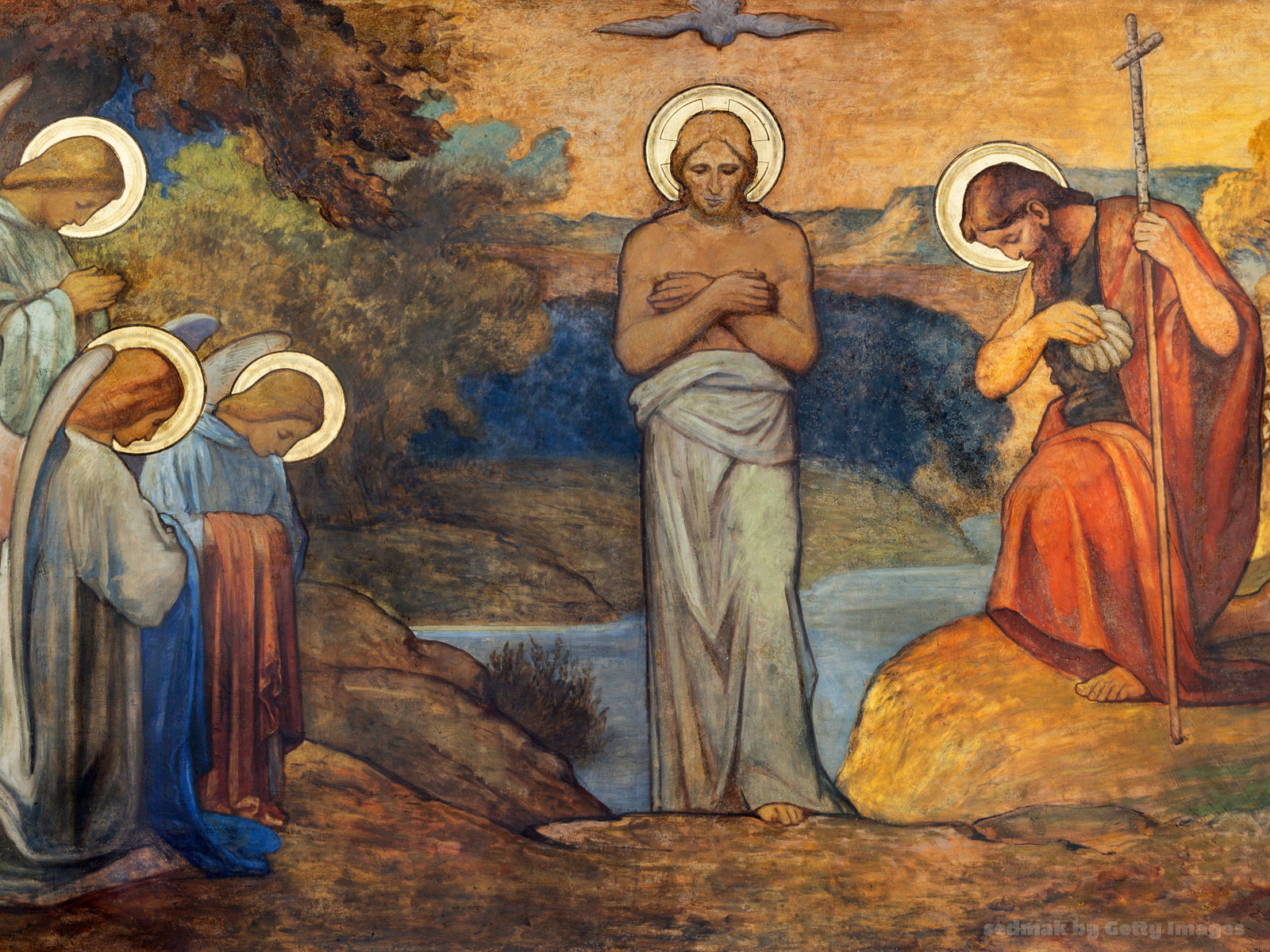 O-batismo-de-Jesus-é-uma-reflexão-do-Mistério-da-Encarnação