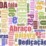 O poder das palavras