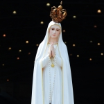 Qual é o Terceiro Segredo de Fátima