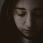 Sentimento de culpa pode ser destrutivo ou pode ser construtivo