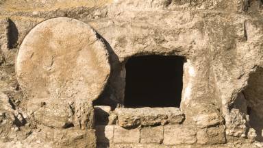 A ressurreição de Jesus é um fato histórico