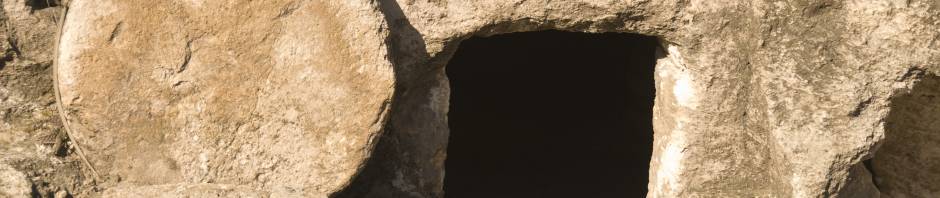 A ressurreição de Jesus é um fato histórico