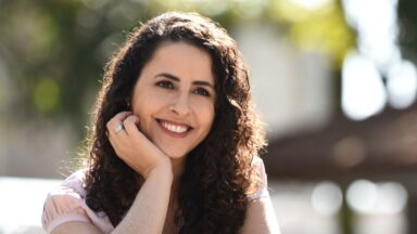 A sexualidade e o celibato