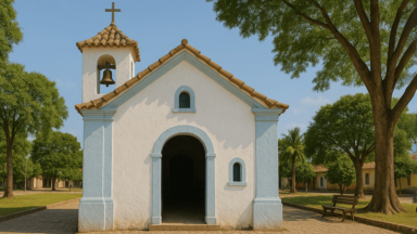 A importância das Novas Comunidades na Igreja