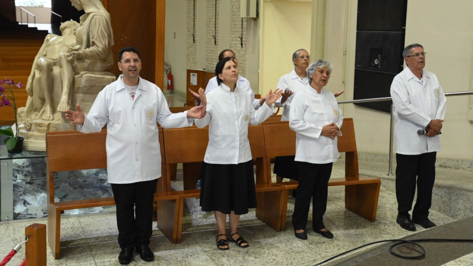 formacao_o-servico-na-igreja-necessita-de-doacao-do-nosso-tempo-1536x864.jpg