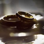 Santo Agostinho nos ensina sobre as três bondades do matrimônio