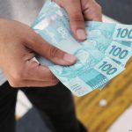 Salário, como utilizar bem dessa providência