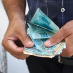Salário,-como-utilizar-bem-essa-providência