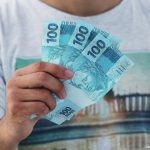 A diferença existente entre a ambição e a ganância