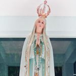 As-Nossas-Senhoras-são-a-mesma-Virgem-Maria