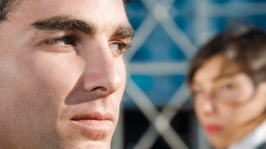 Soberba, o pior de todos os pecados