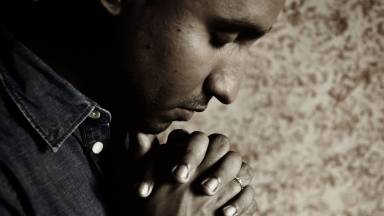 Sete passos para ser fiel e crescer na vida de oração
