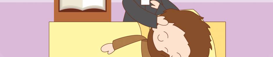 Você sabe o que é o sacramento da unção dos enfermos