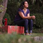 O rosário como rezá-lo bem