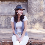 A importância da mulher na humanidade