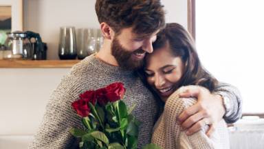 Relacionamento saudável: 10 dicas para um bom namoro