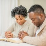 Qual a importância de uma espiritualidade conjugal?