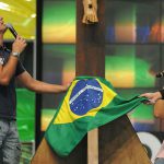 O que a Independência do Brasil diz ao coração do cristão?