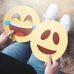 Como buscar o equilíbrio das emoções diante de dias atarefados-
