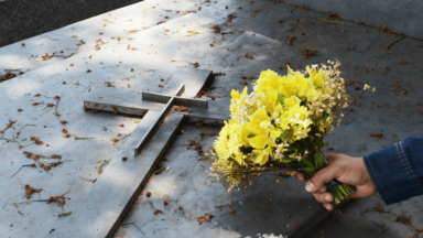 Entenda o que é a oração pelas almas