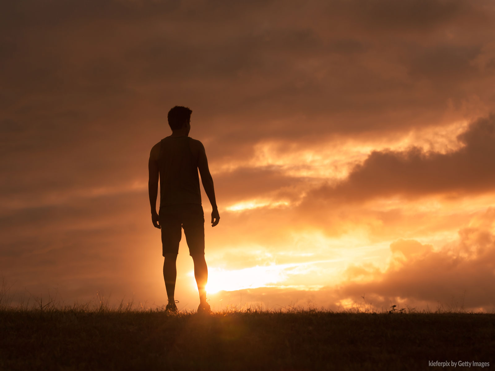 Man looked my life. Фон настоящий мужчина. Man standing. Walking man. Man standing at the Sun.