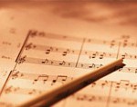 Música: a arte da evangelização