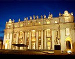 Concílio Vaticano II