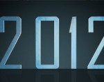 2012 e o 'fim do mundo'