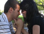 somente-com-o-amor-e-possivel-construir-uma-vida-a-dois