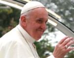 Os ensinamentos deixados pelo Papa Francisco aos brasileiros
