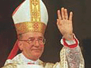 Cardeal reflete sobre a origem da paz
