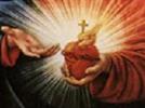 Ato para desagravar o Sagrado Coração