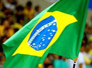 O Brasil na Copa do Mundo!!!