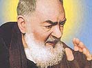 O segredo do Padre Pio