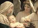 Natividade de Nossa Senhora