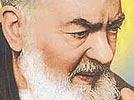 Biografia de Padre Pio