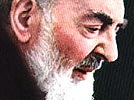 Quem é o Padre Pio?
