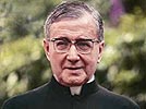 Fundação do Opus Dei