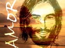 Deus Amor