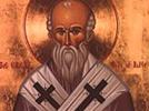 São Gregório Magno