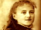Teresa de Lisieux: a santa de todos nós !